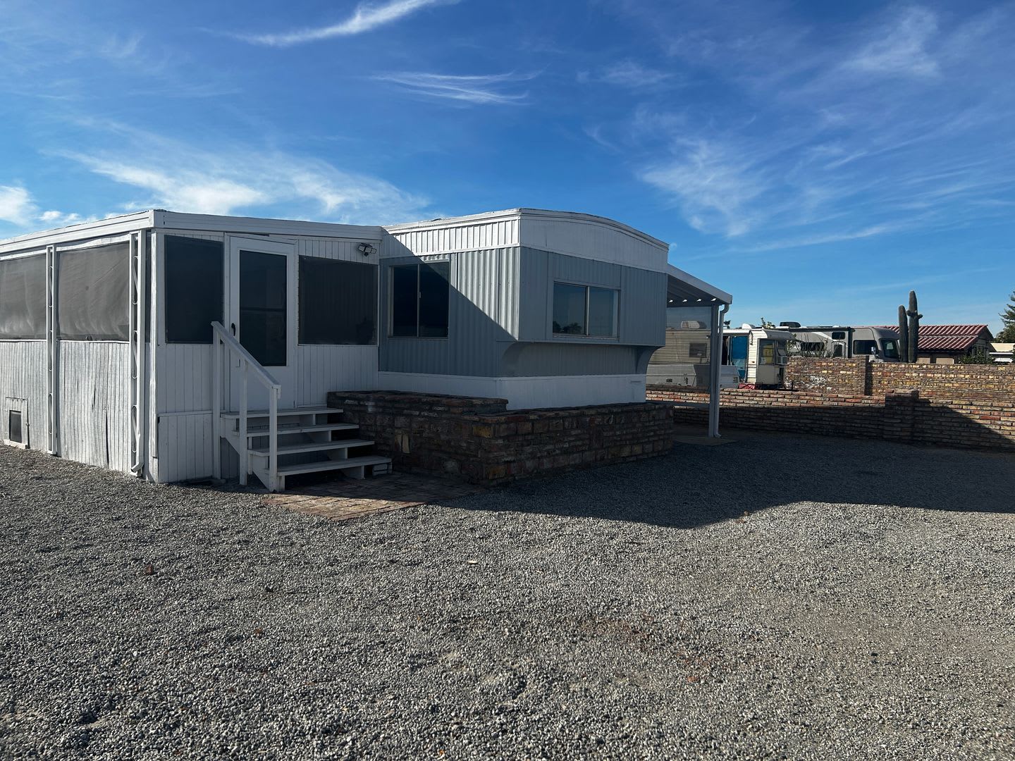 TWO HOMES ON ONE PROPERTY! – photo 4