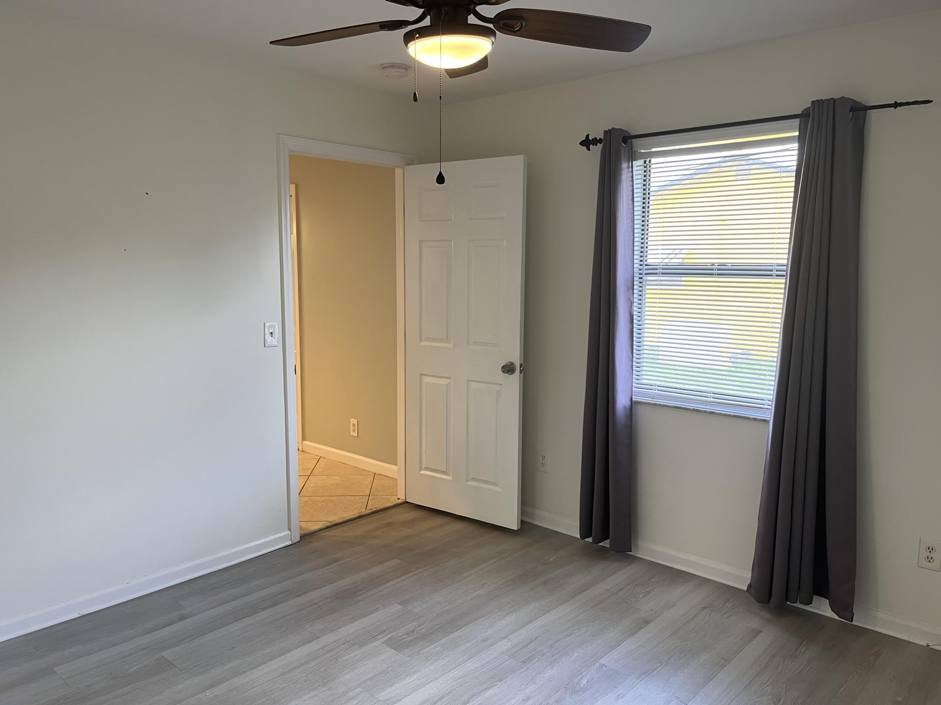 491 SW Curtis Street – photo 4