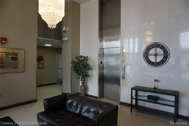 22700 Garrison Street – photo 4