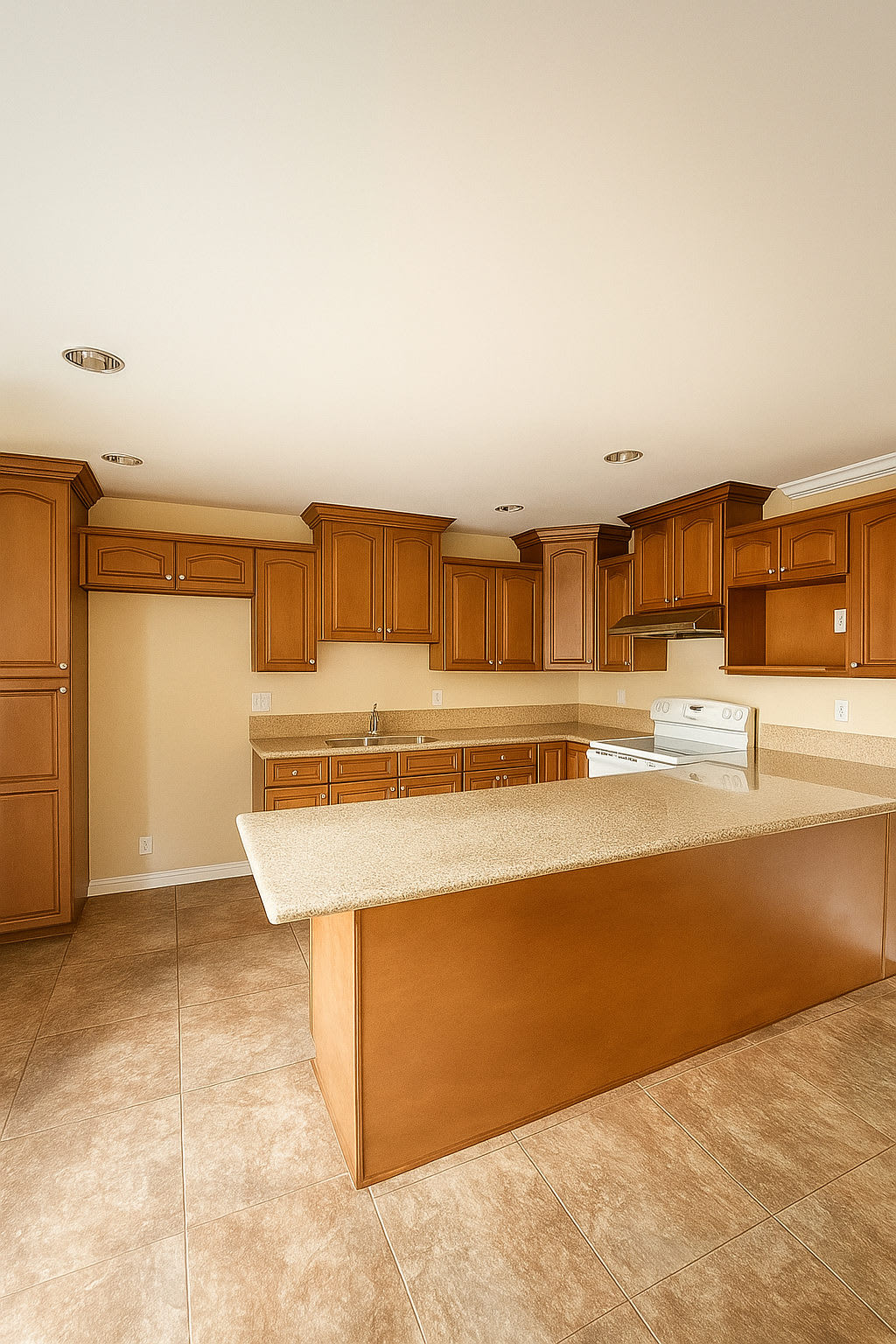 8181 Whitaker Street – photo 1