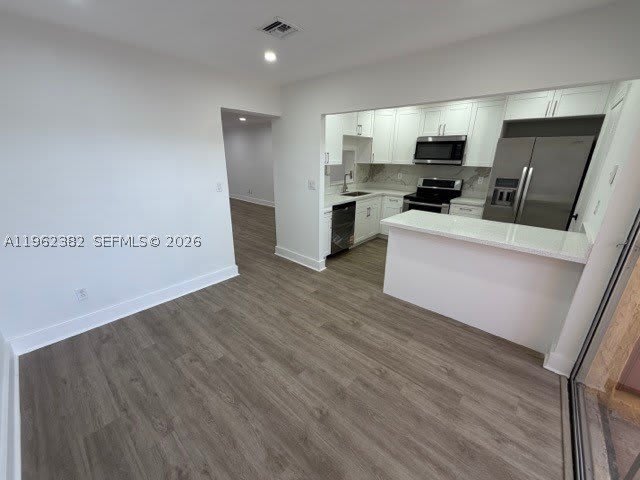 13725 Sw 84Th St – photo 5