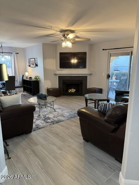 9745 N 95th Street – photo 3