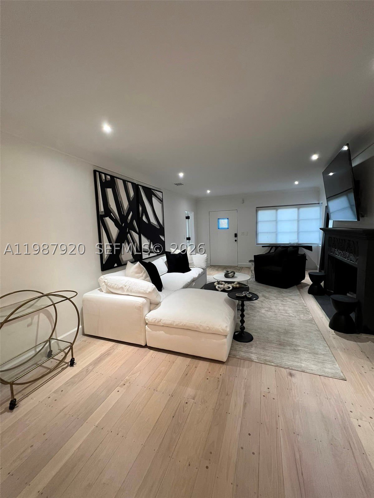 5173 Alton Rd – photo 5