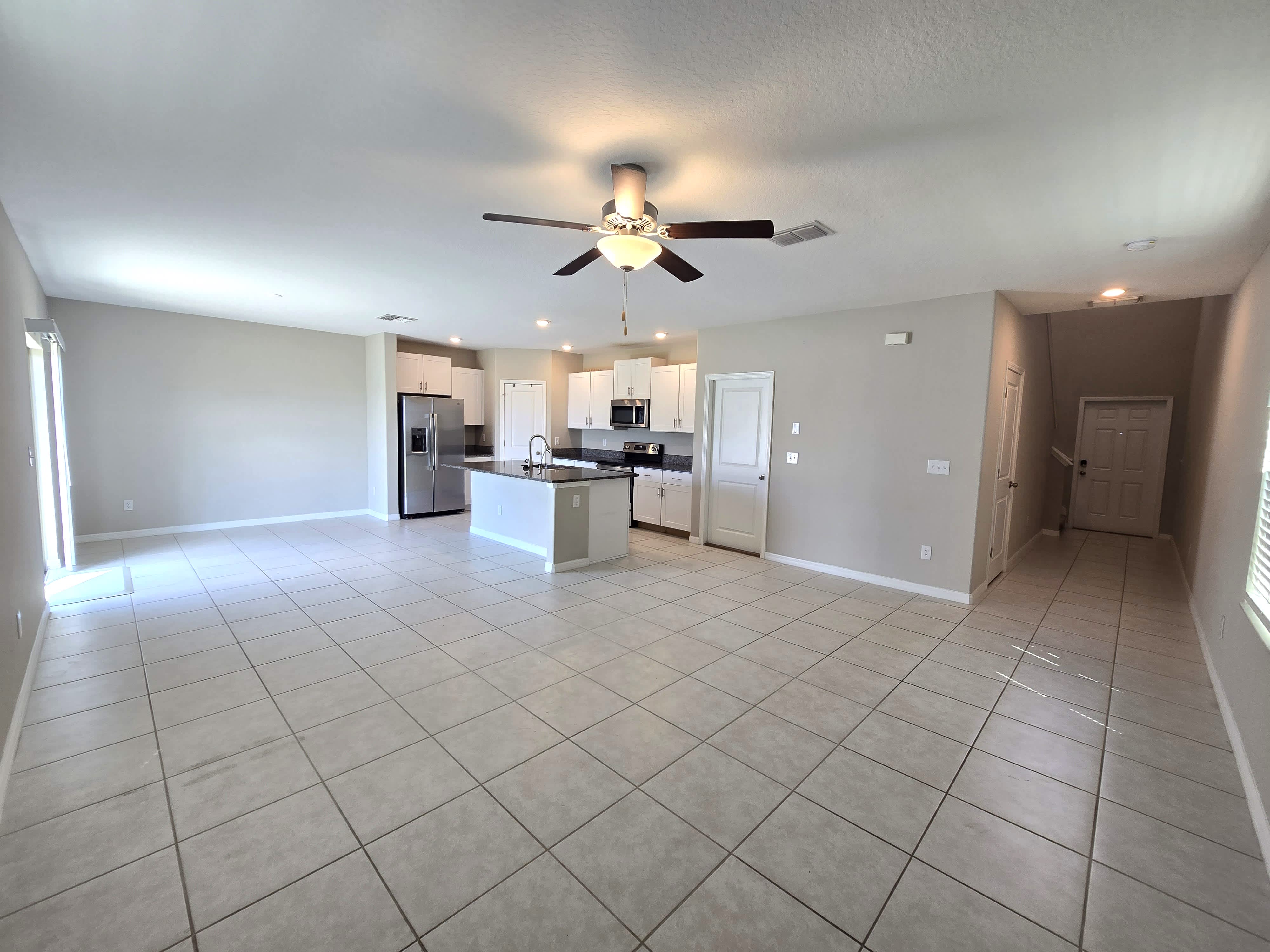 31528 Barrel Wave Way – photo 3