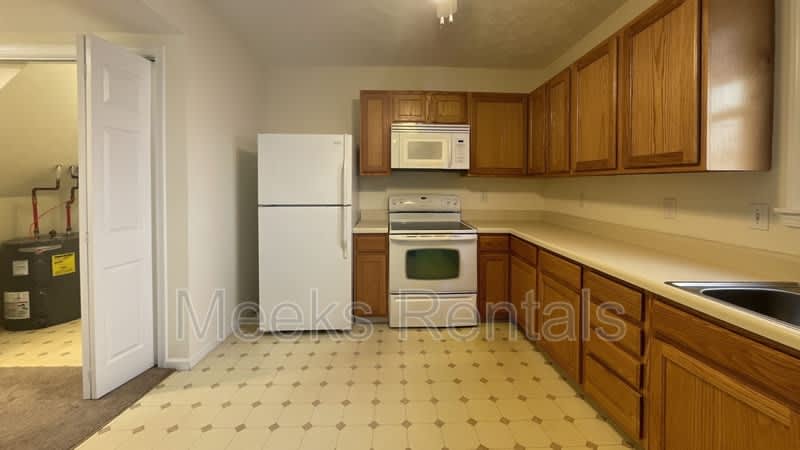 359 Tackett Branch Road – photo 5