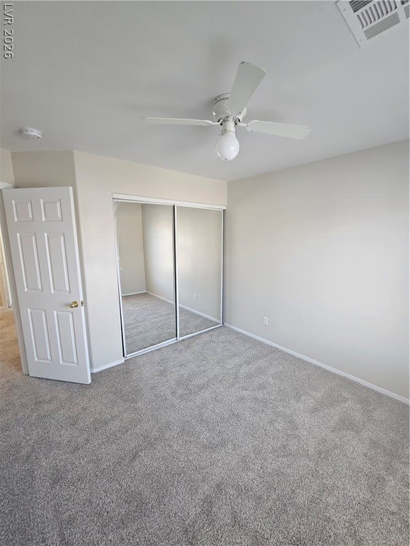 4660 W Altina Street – photo 5