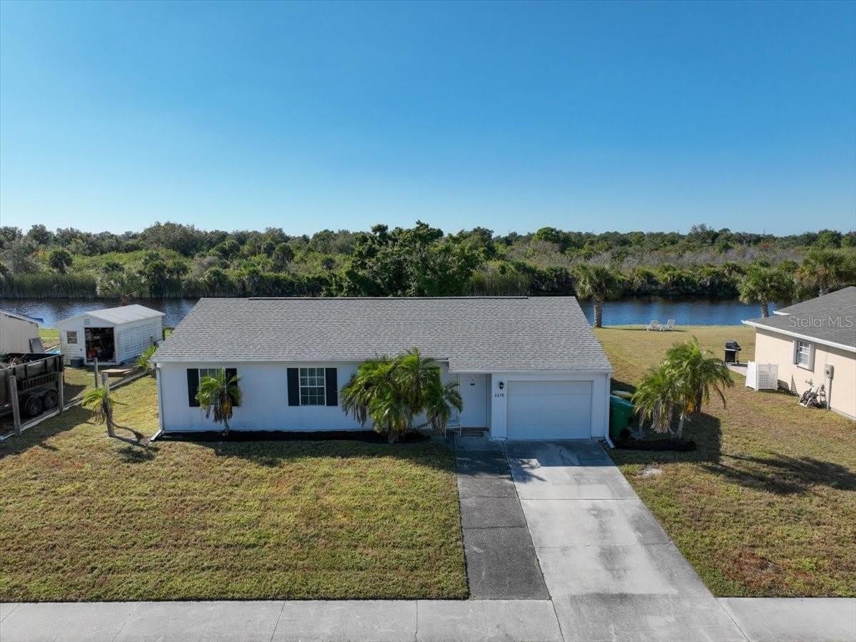 6628 Thorman Road – photo 3