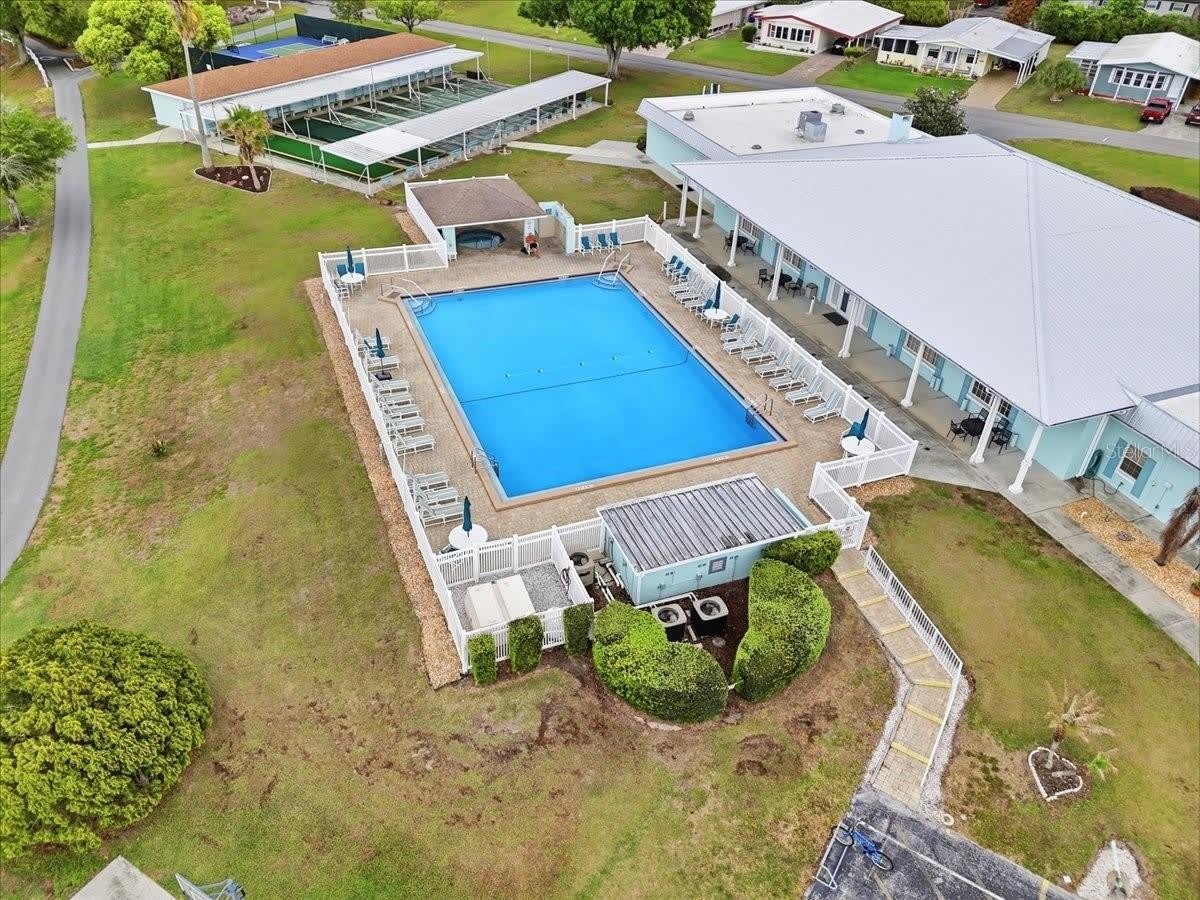 1798 FOX HILL Drive – photo 4