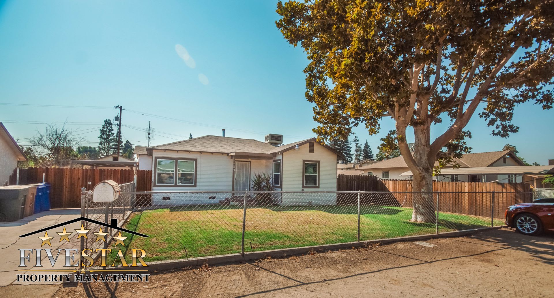 House For Rent On 209 Blomquist Drive – photo 2