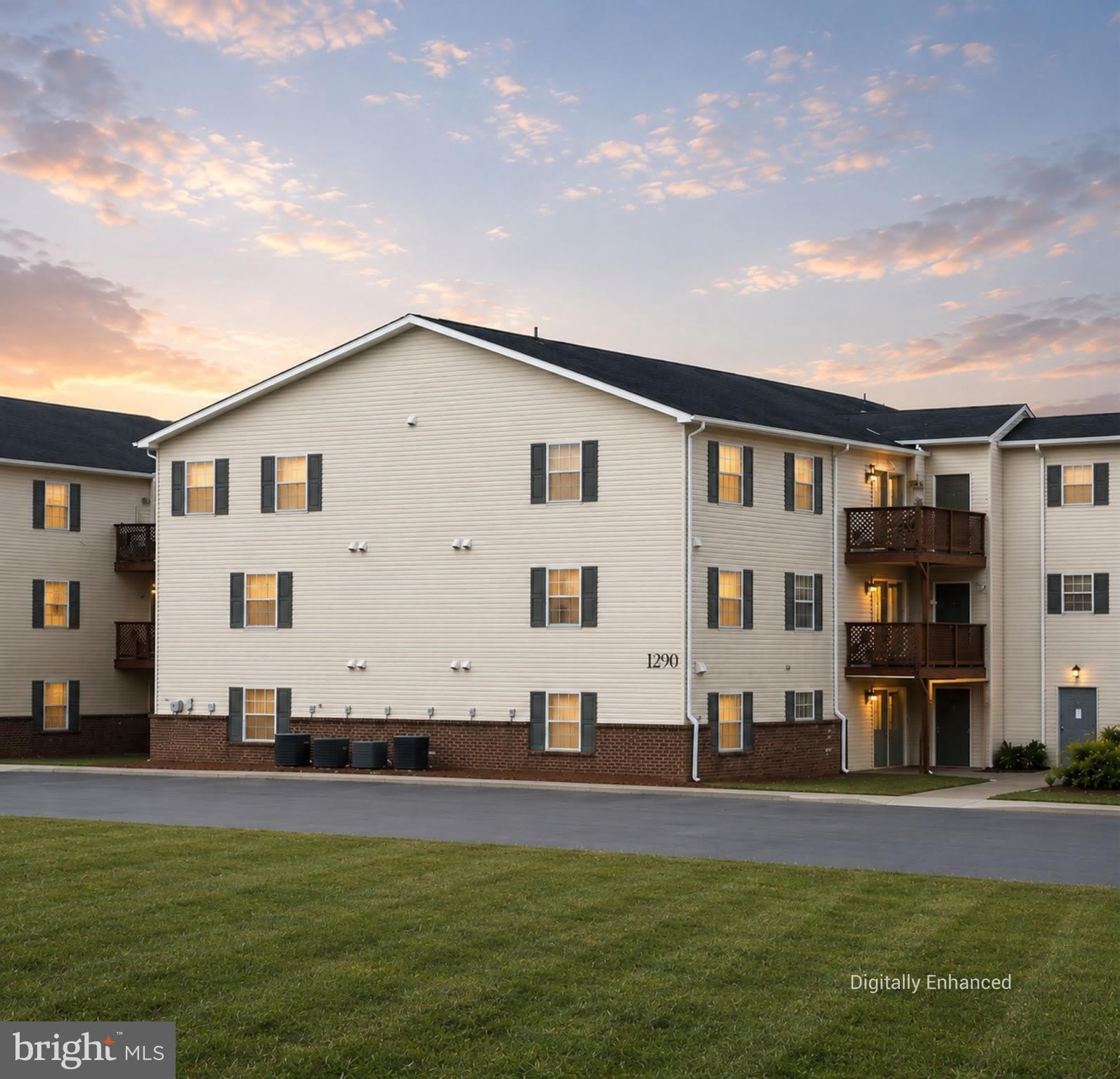 1290 OX Road – photo 1