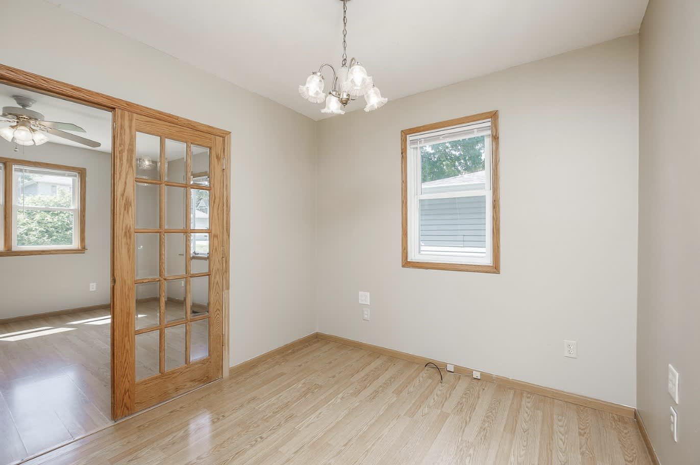 804 North Van Buren Street – photo 5