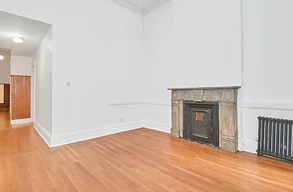 440 West 22 – photo 2