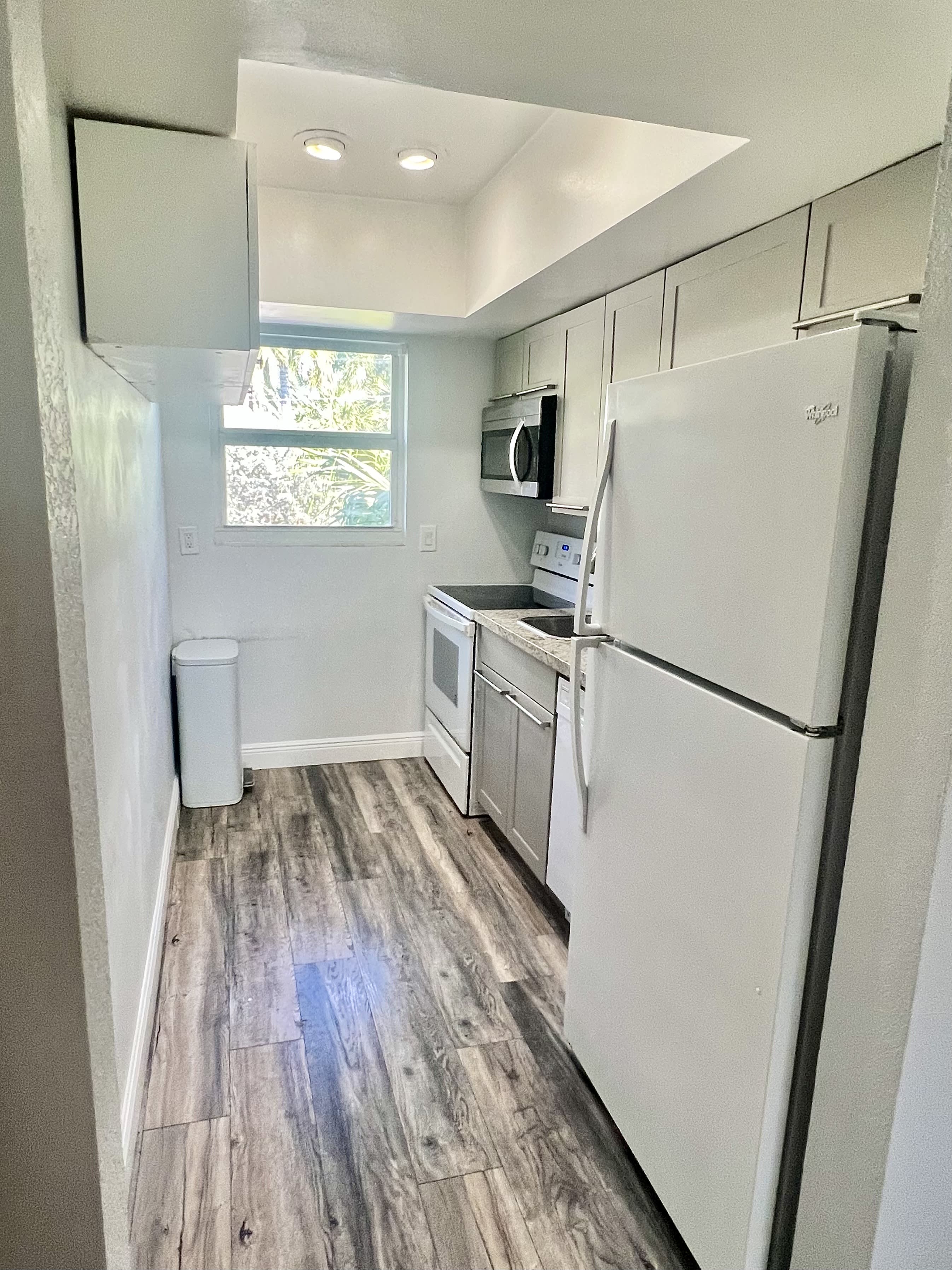 2815 Ne 33rd Ave – photo 4