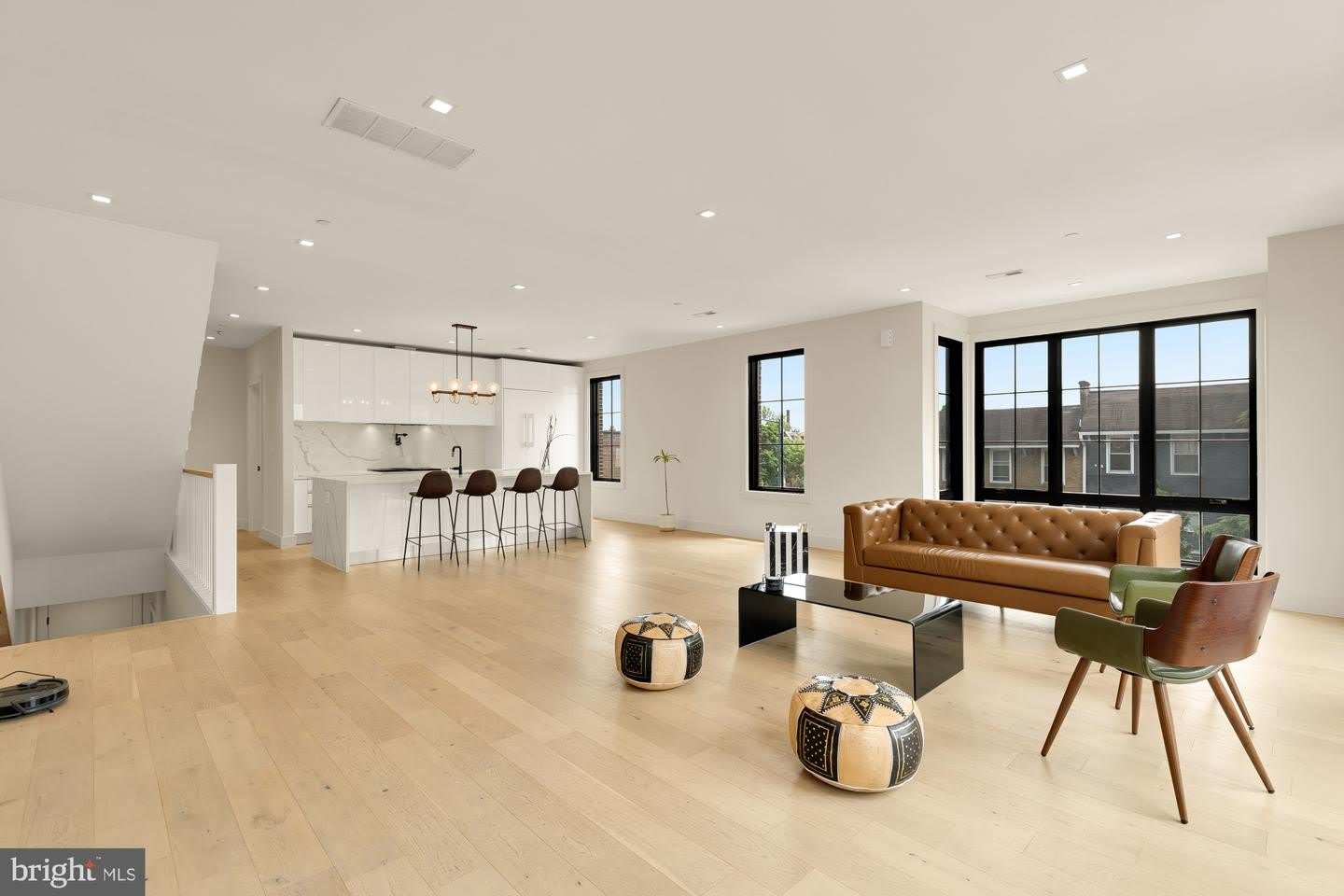 2100 4TH ST NE #2 – photo 1