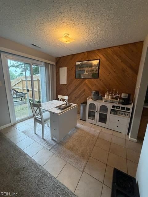 4614 Fern Oak Court – photo 4