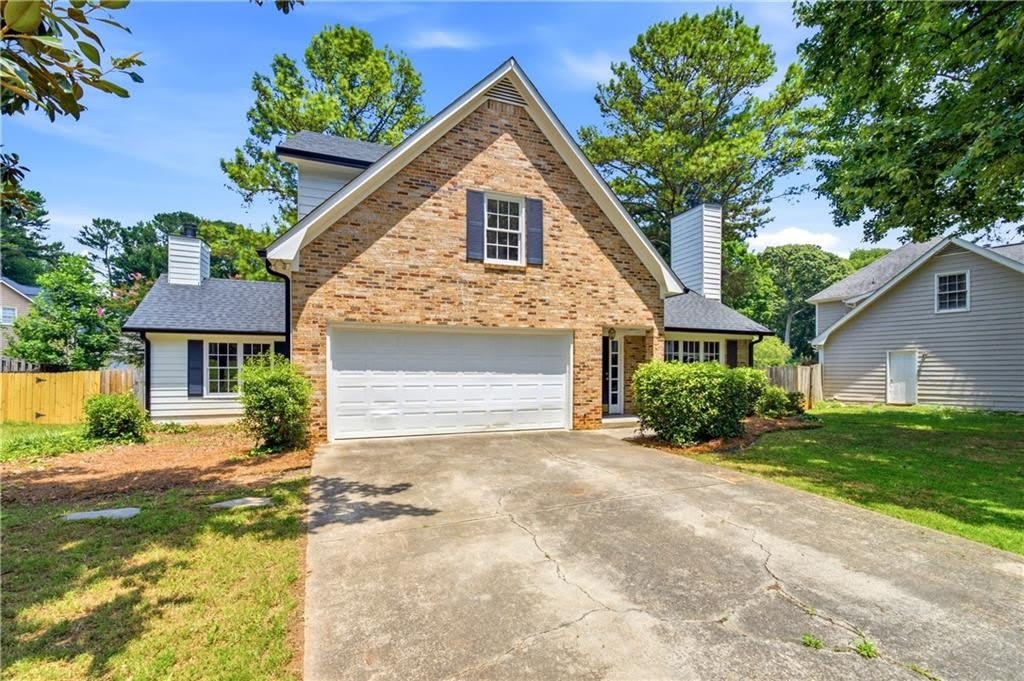 2110 November Court NW – photo 3