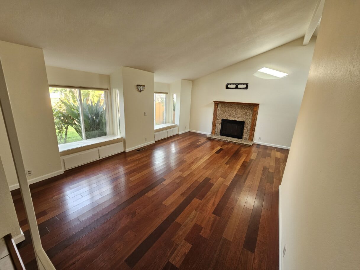 5686 Geranium Ct – photo 3