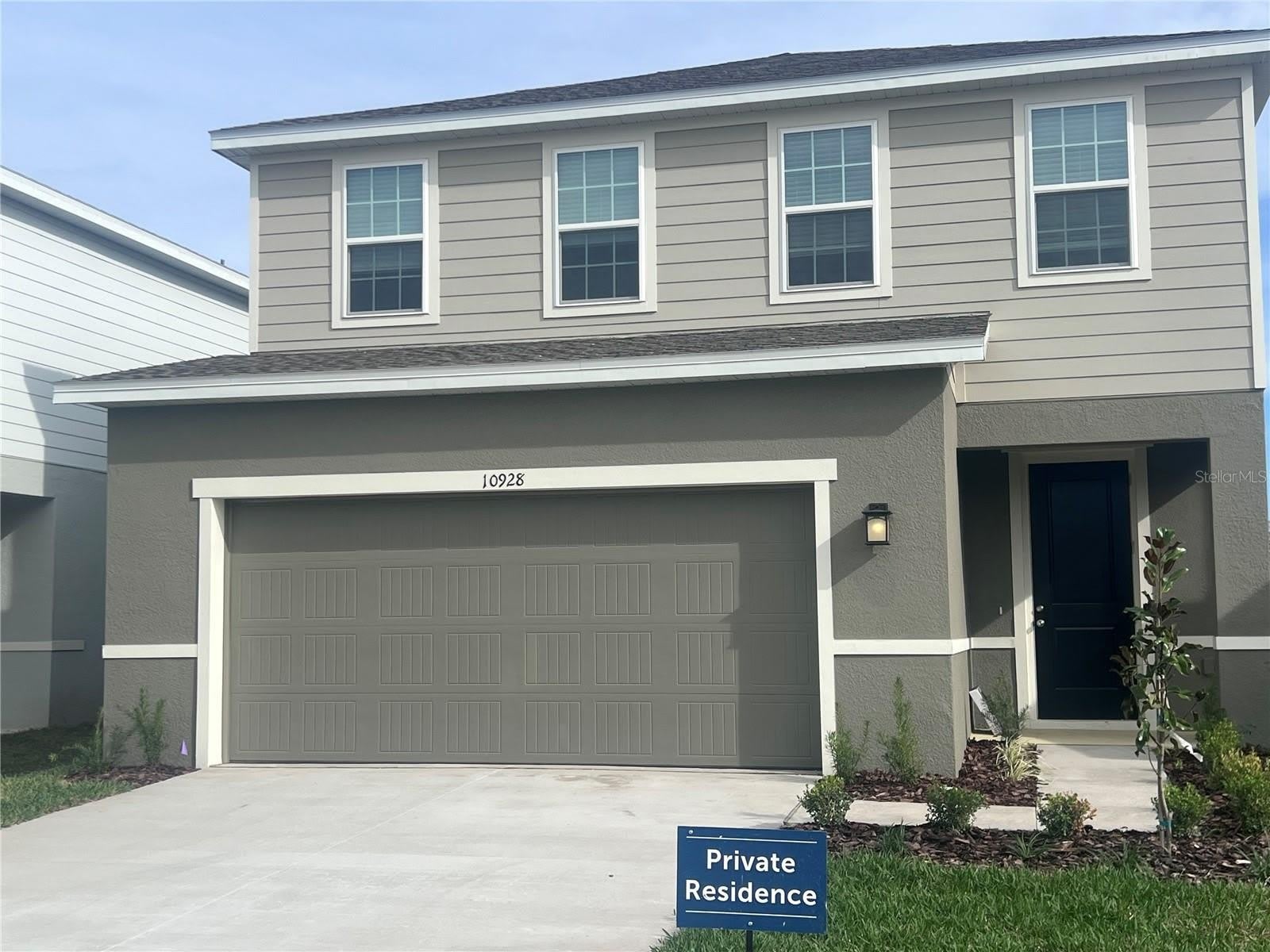 10928 OSPREY GLADE Terrace – photo 1