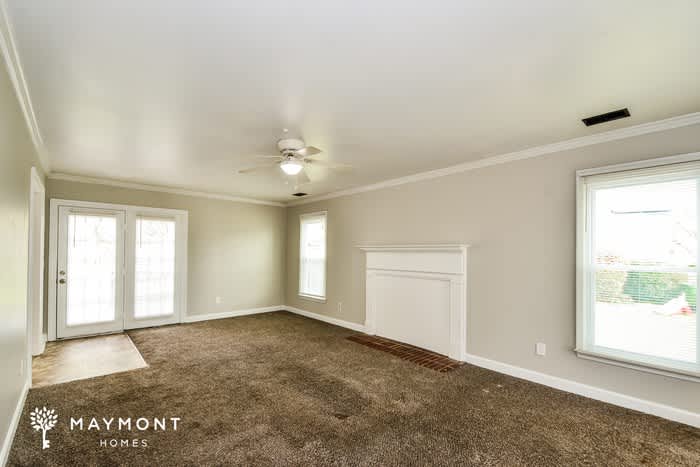 117 Greenglen Drive – photo 4