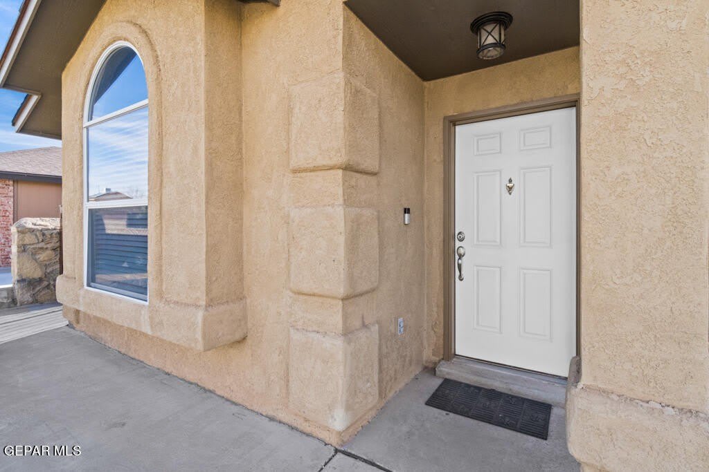 14056 Tierra Venado Drive – photo 4