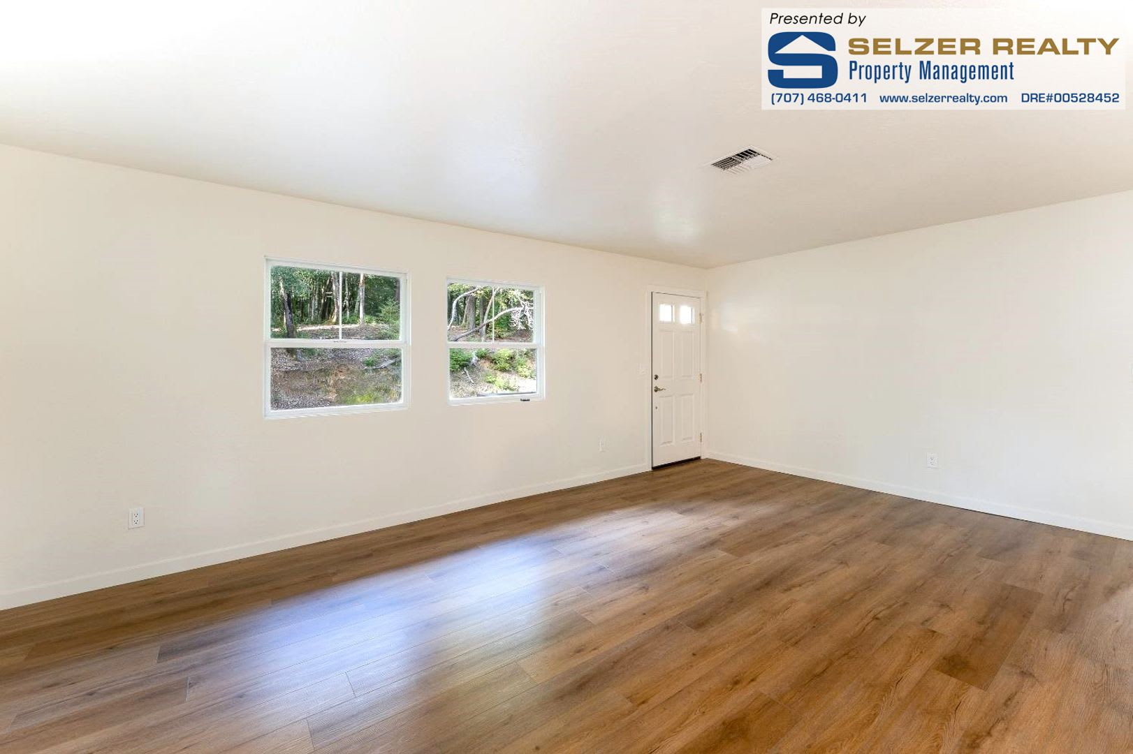Newly renovated & nicely equipped 3 bd. hillside home! – photo 3