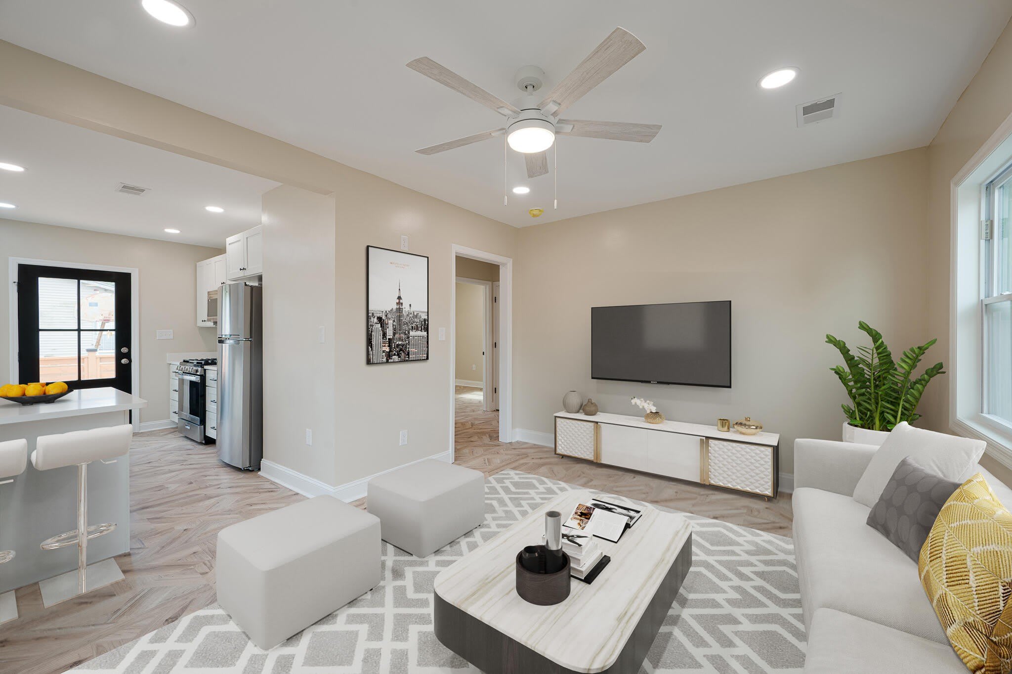 1405 Holt Street – photo 4