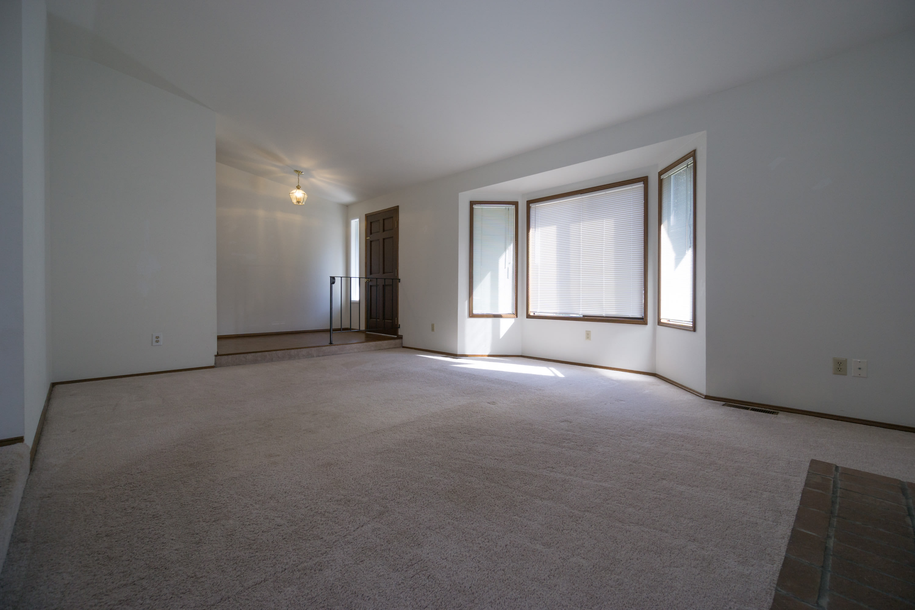 16708 SE 40th Pl. – photo 5