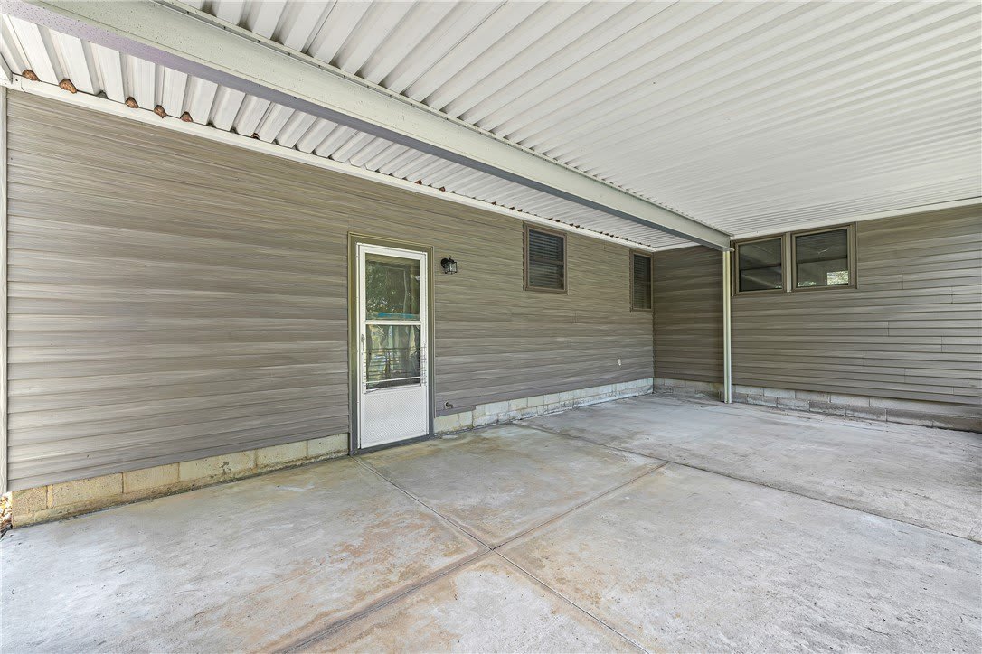 1414 S West Avenue – photo 3