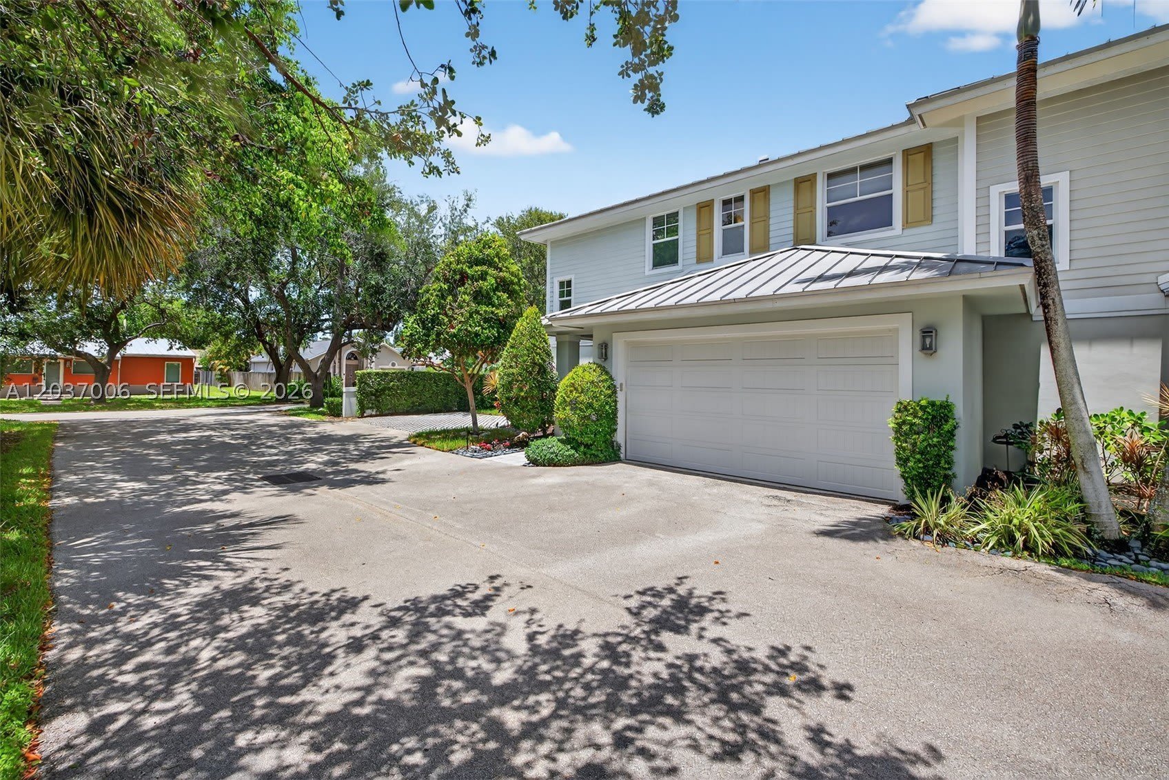 608 SW 15th St – photo 2