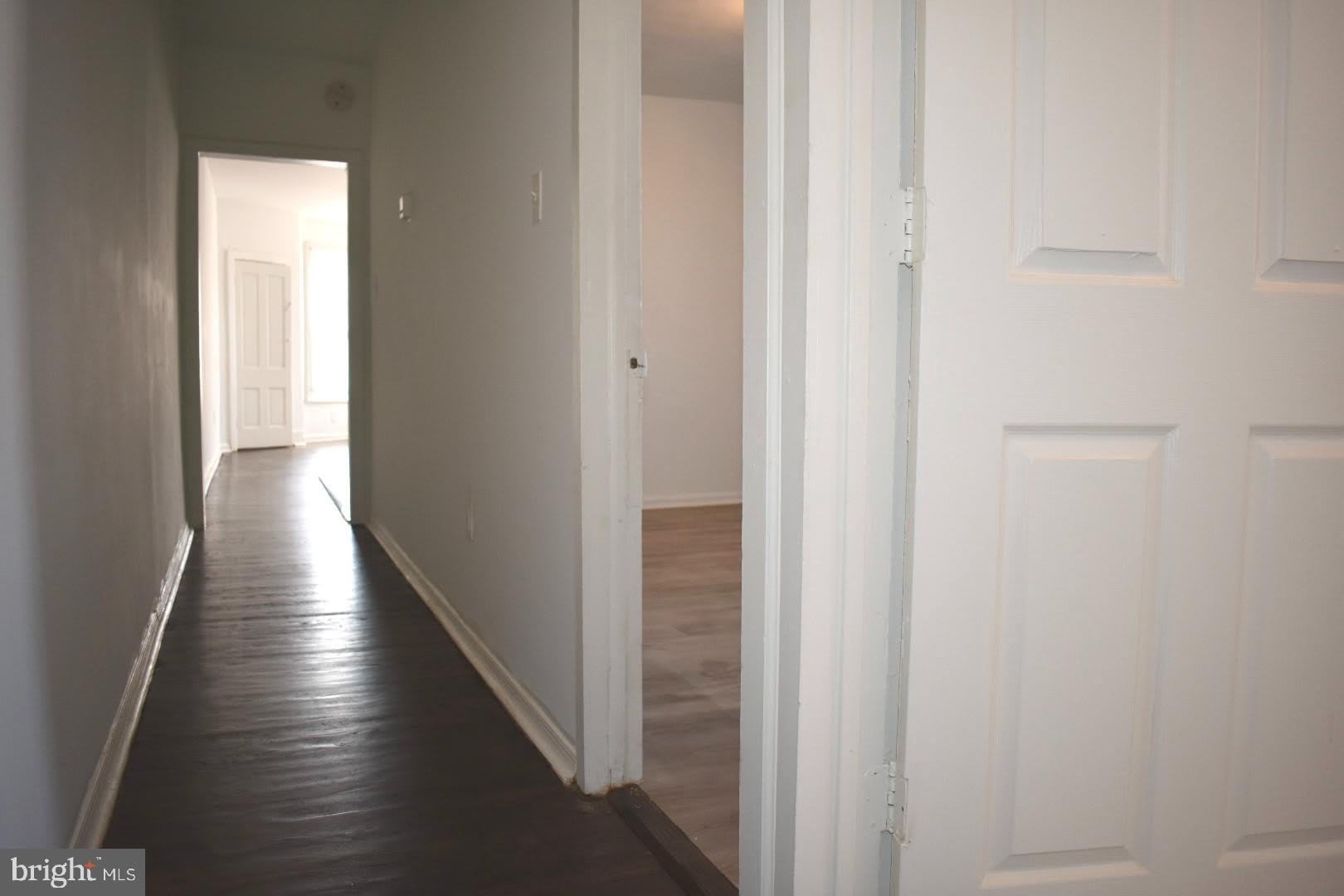 6031 MARKET Street – photo 2