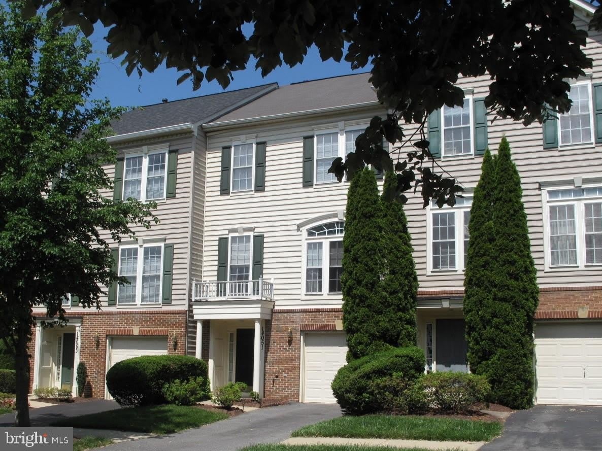 14051 ROCKINGHAM Road – photo 1