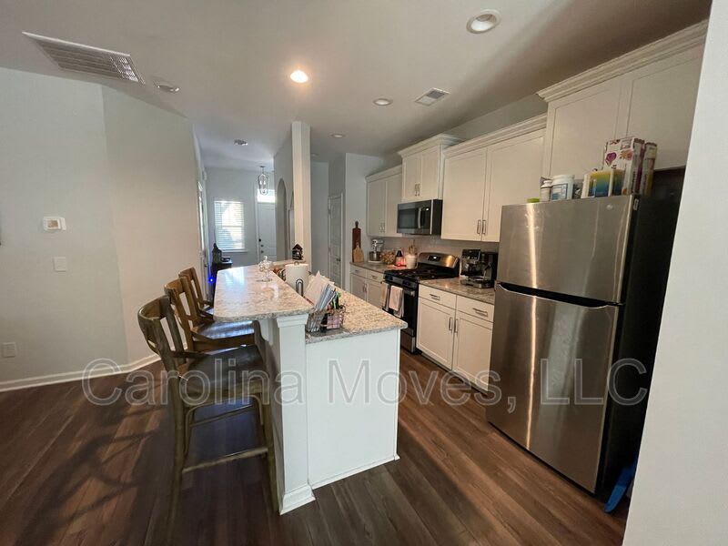 5 Alkanet Way – photo 4