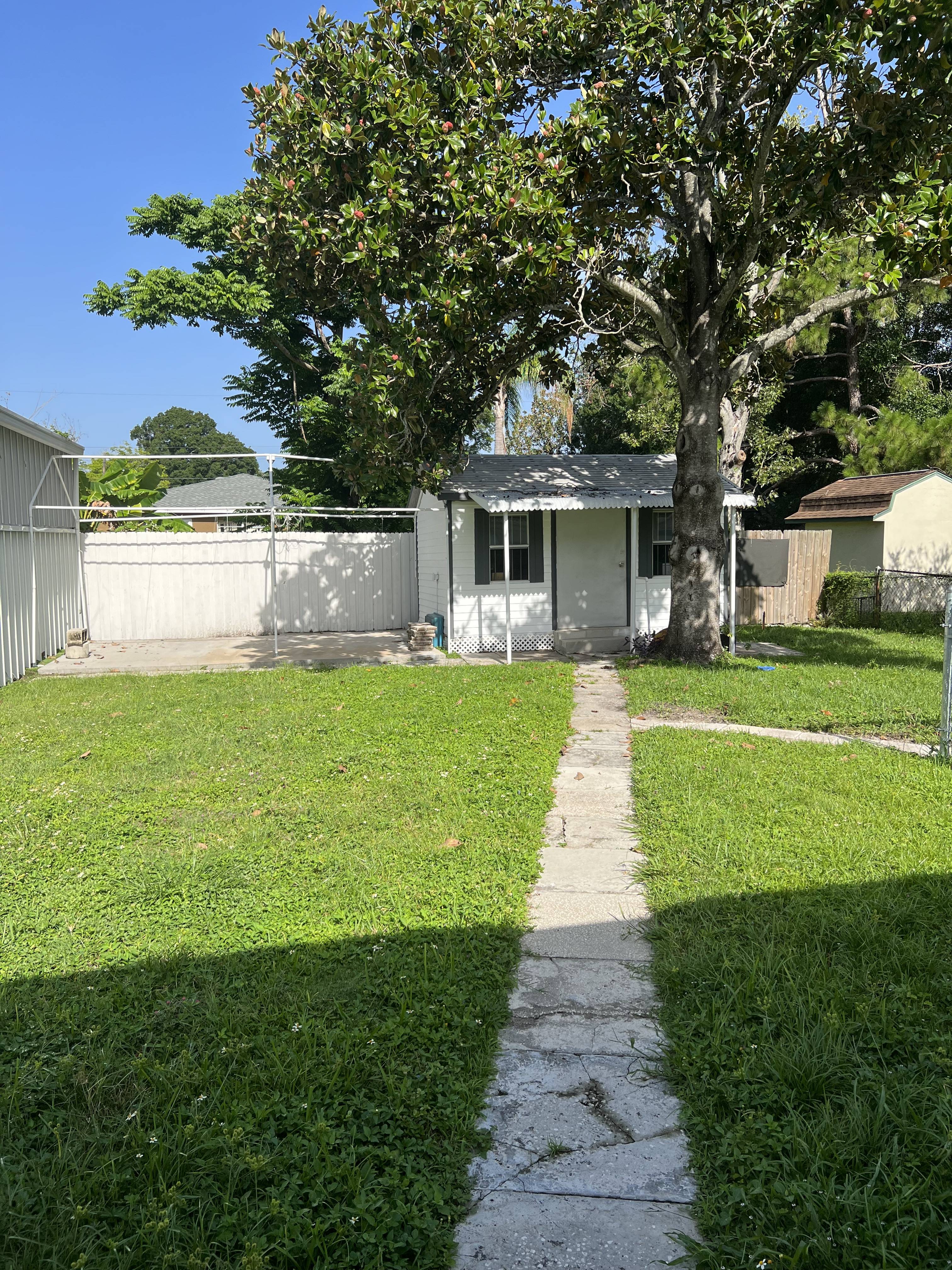 506 N Matanzas Ave House – photo 5