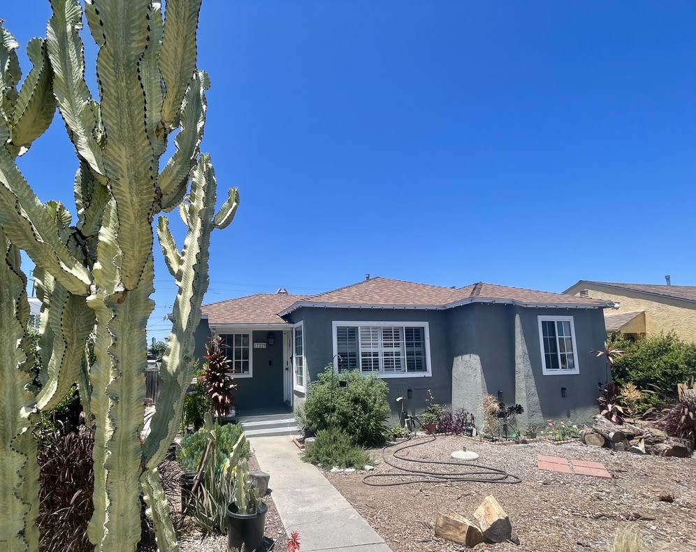 17229 Atkinson Avenue – photo 1