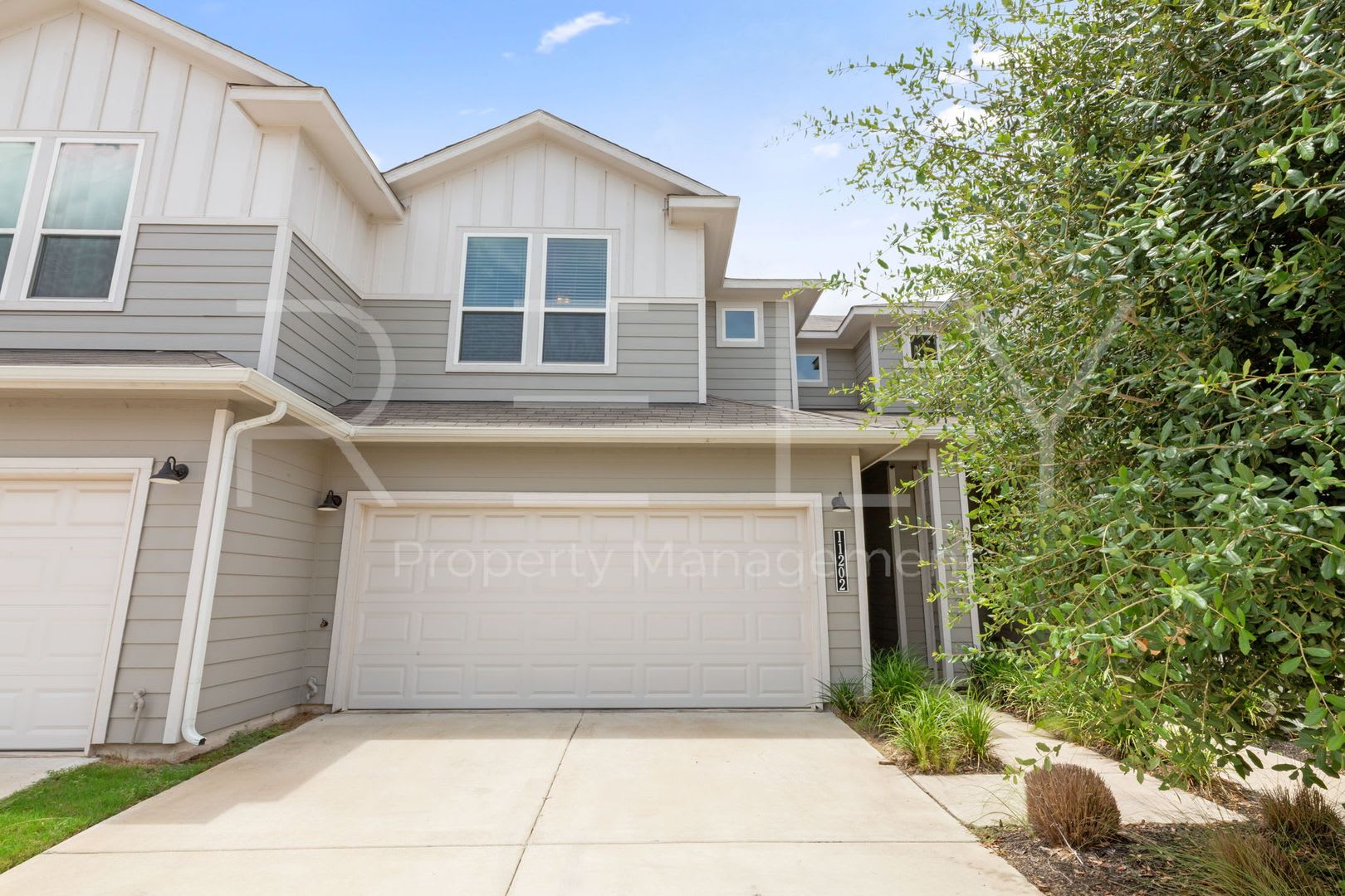 11202 Gadsen Ln #67 Austin, TX 78754 – photo 1