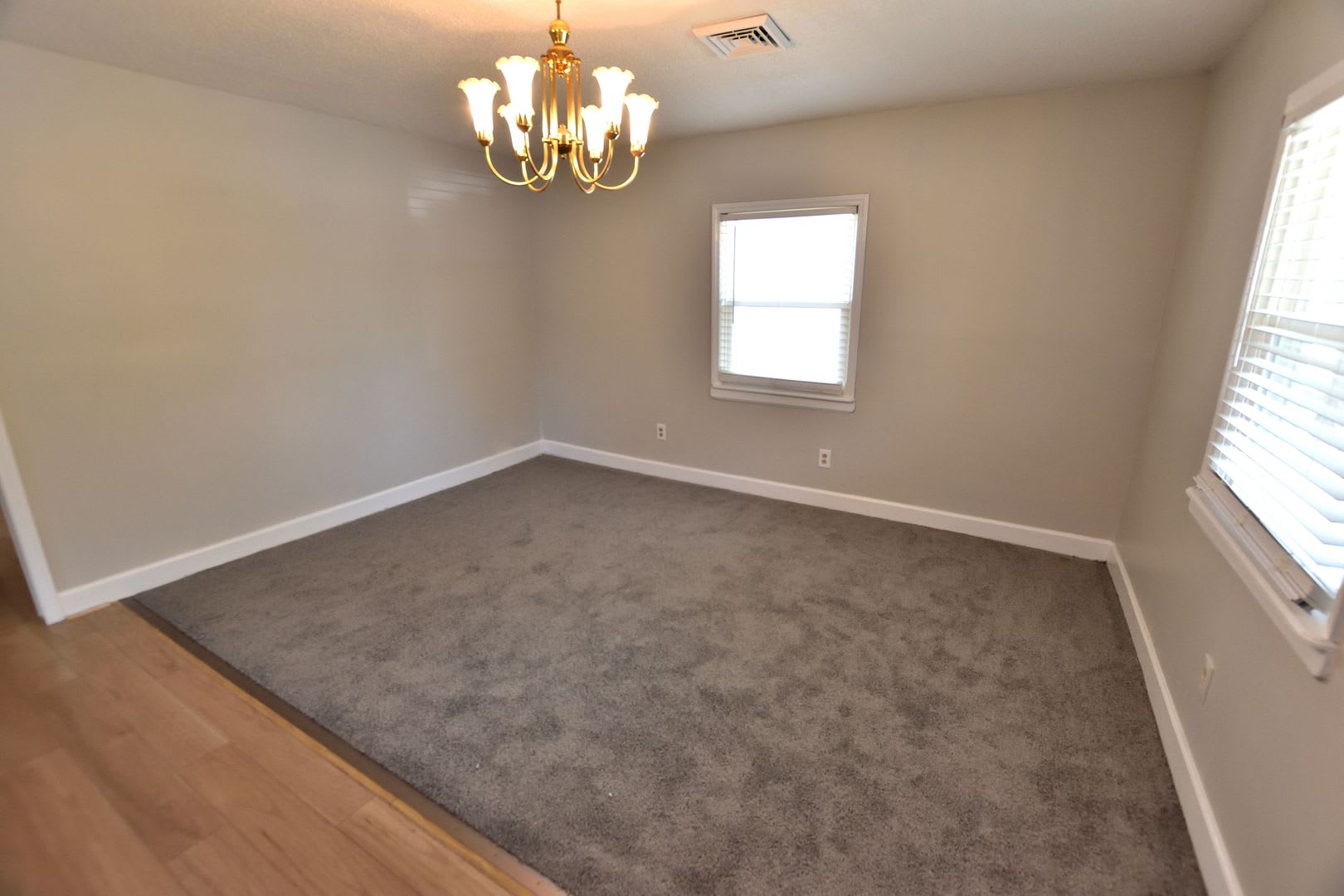 626 Woodland Avenue – photo 4