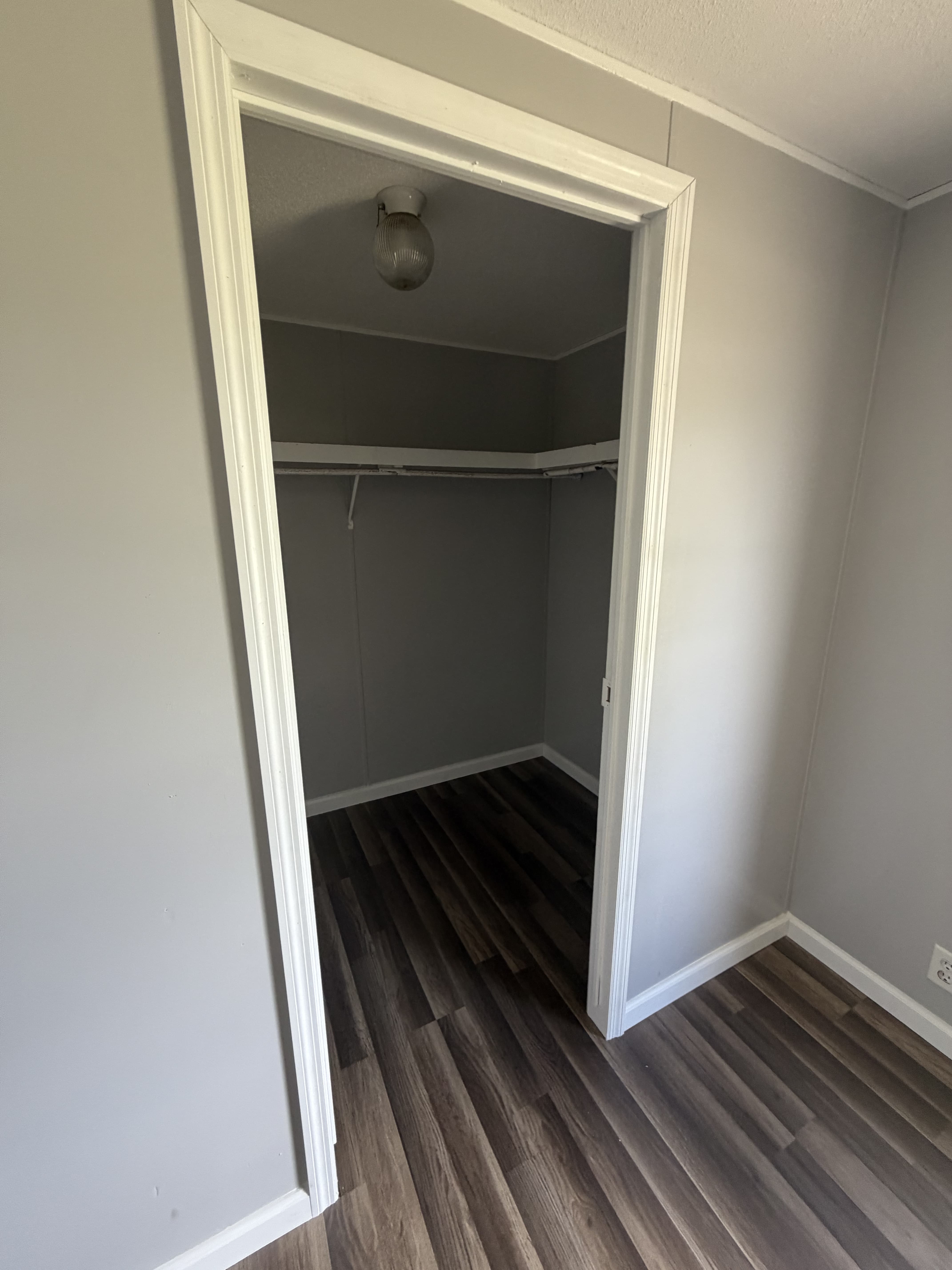 7421 Florida 544 – photo 3