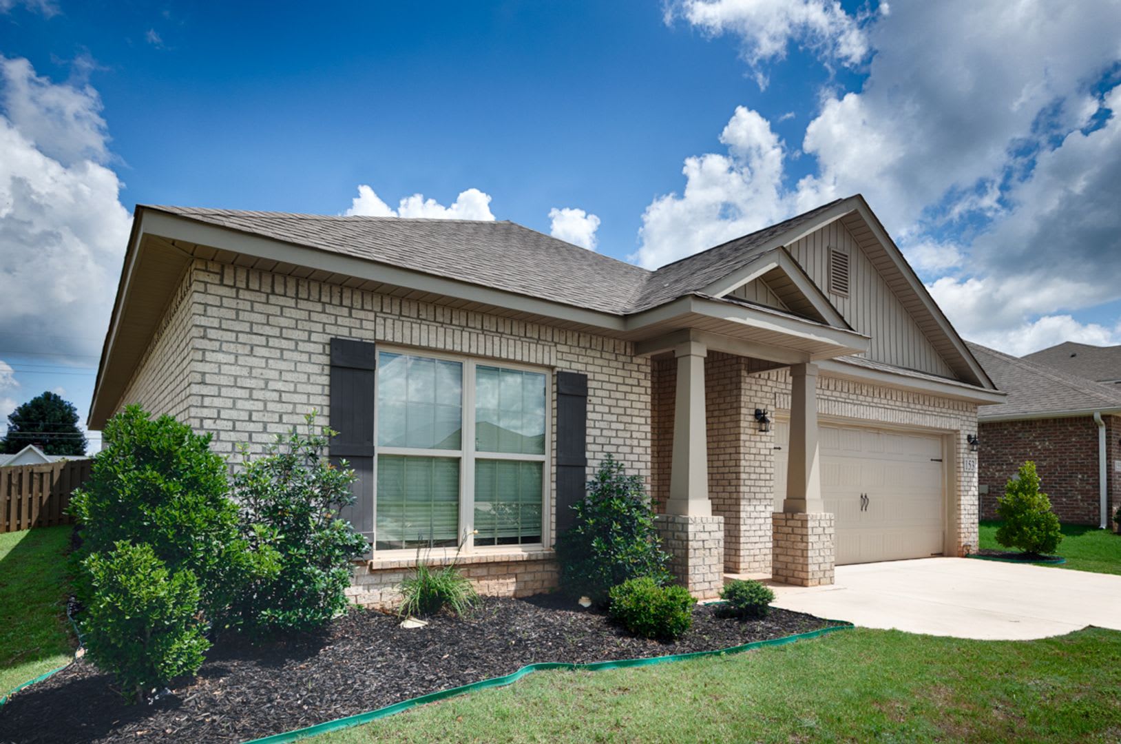 Find your new home today! – photo 3
