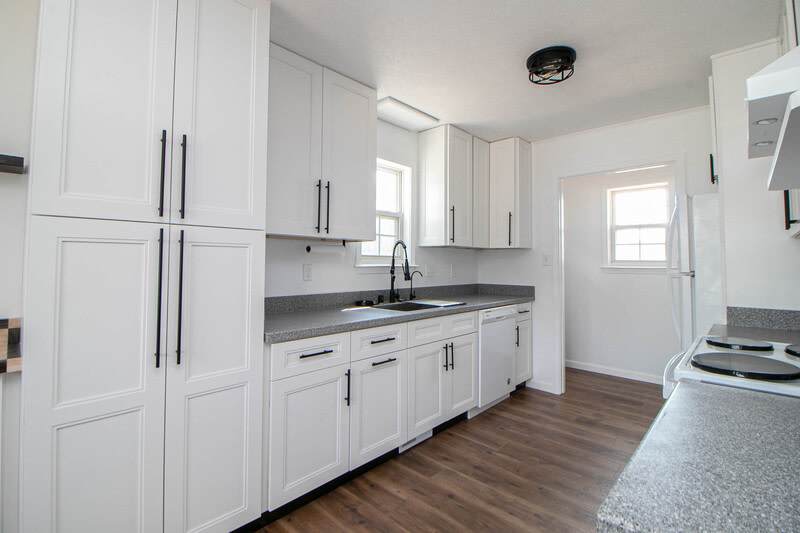 107 Sidney Court – photo 5