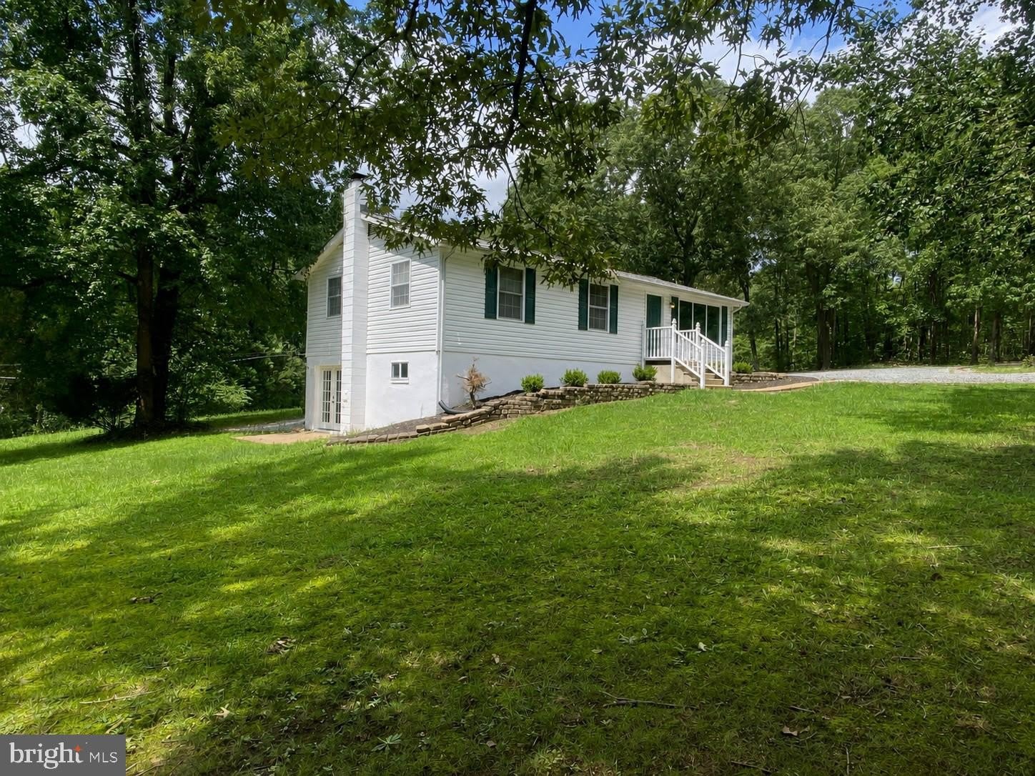 31 Hamn Lane – photo 2