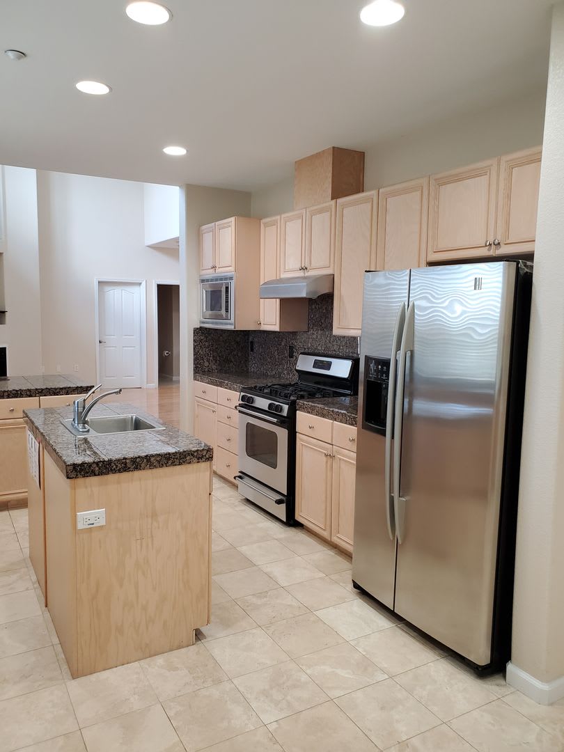 Wonderful 5Bd 3 5Ba With 2 Master Suites – photo 4