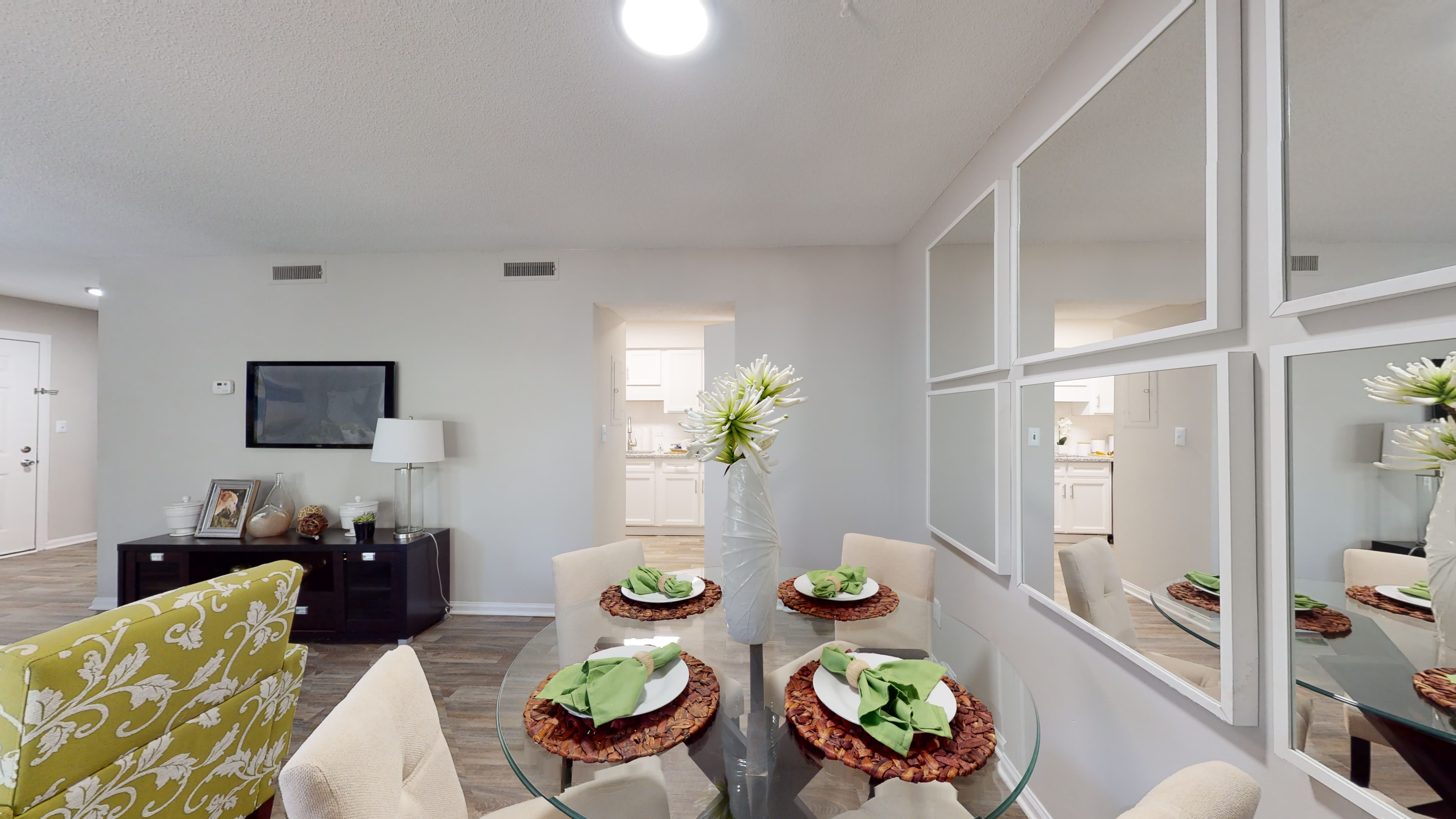 Lynnwood Park – photo 2
