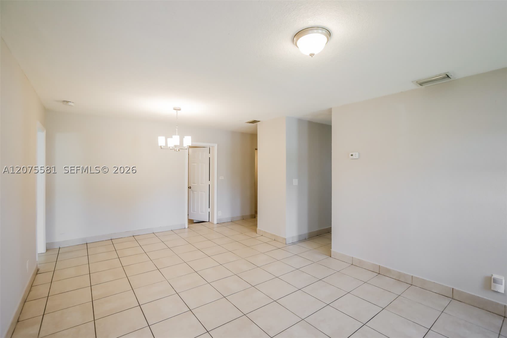 3321 NW 177th Ter – photo 4