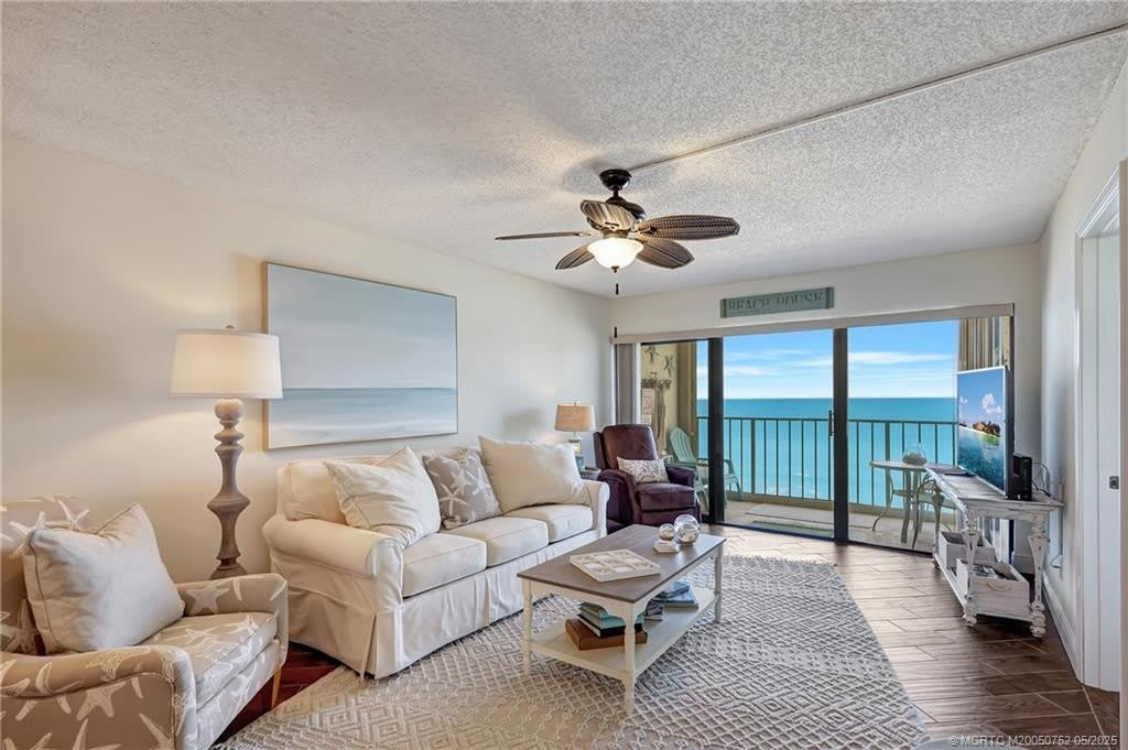 10310 S Ocean Drive – photo 3