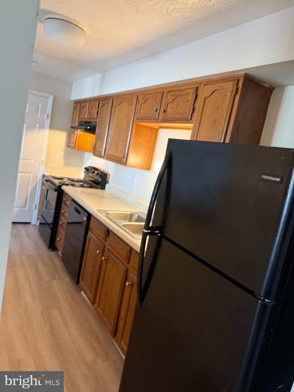 900 Cedar Crest Court – photo 4
