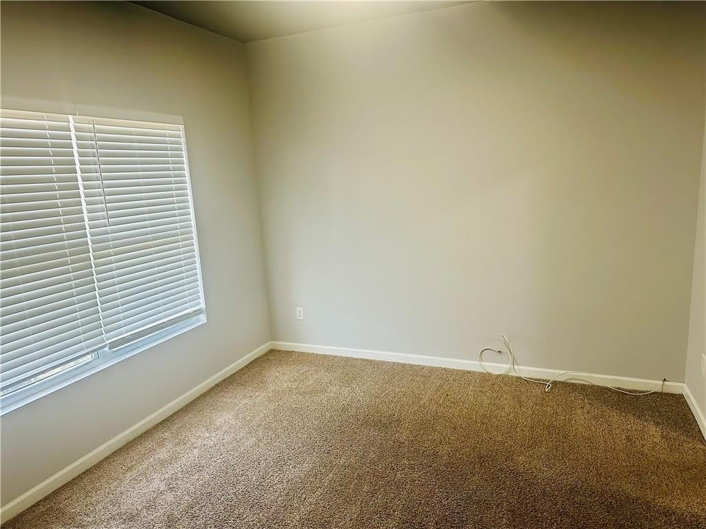 6078 Oak Bend Court – photo 3
