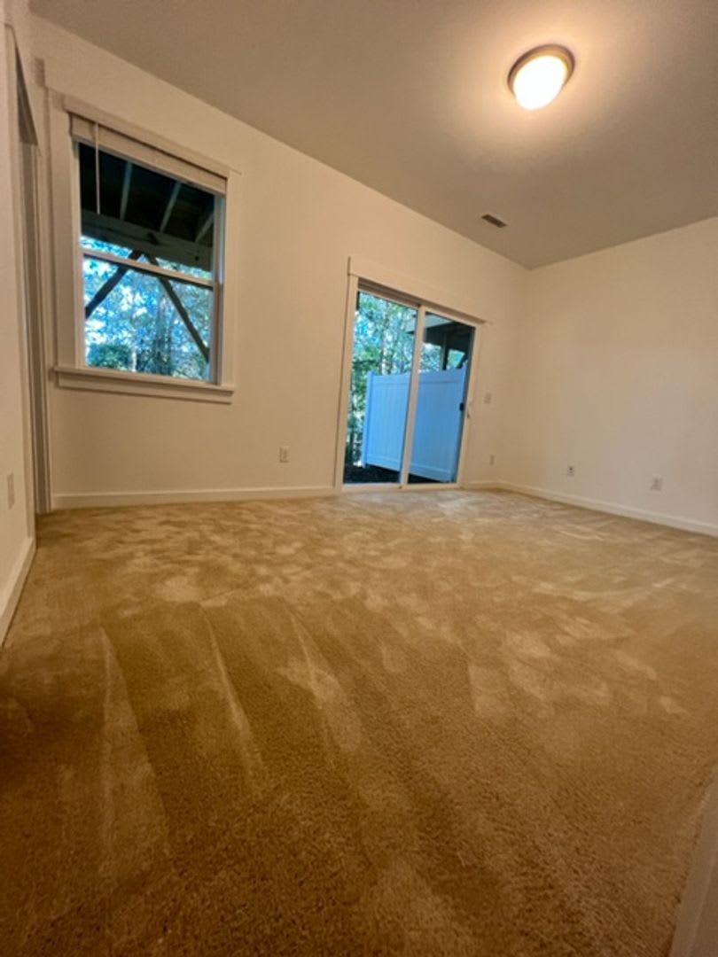 Room in 4 Bedroom Townhome at 1110 Kiernan Grove Ln – photo 3