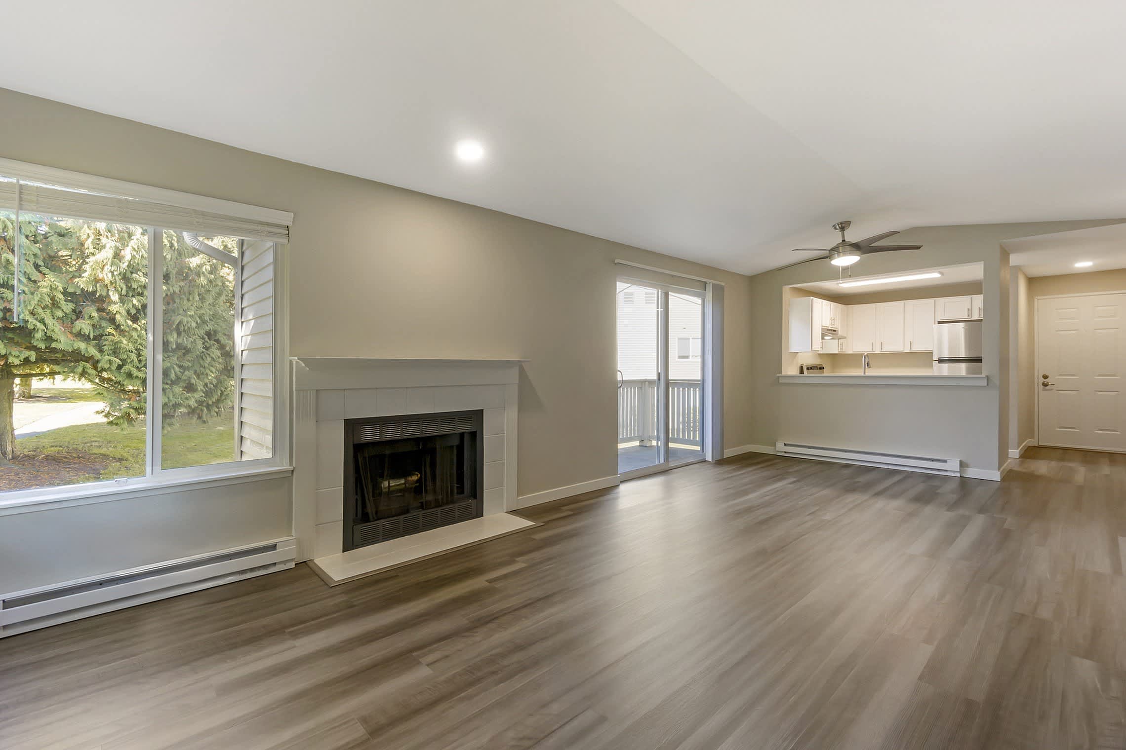 Alderwood Heights – photo 5