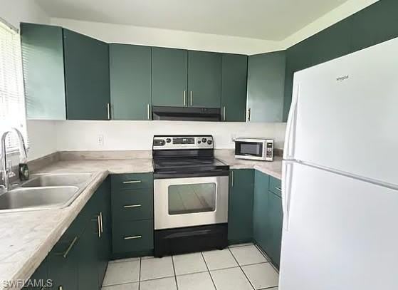 4004 12th St N – photo 2