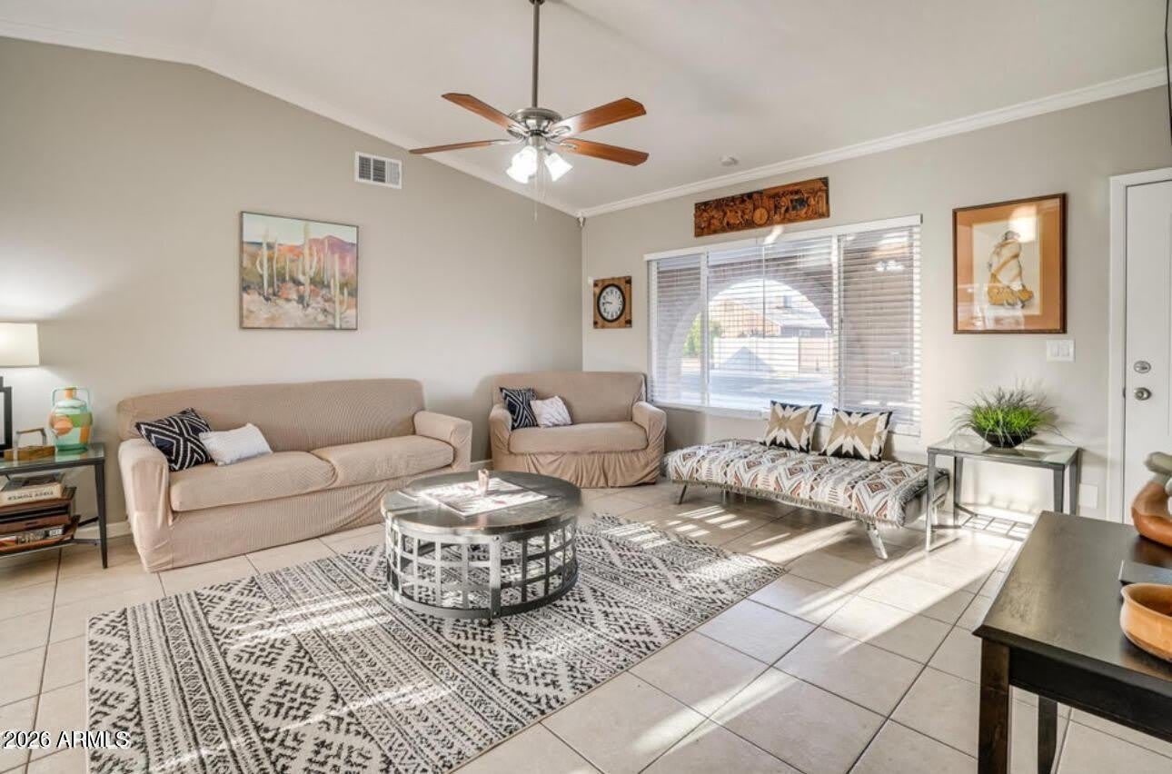 9819 N 67th Drive – photo 5